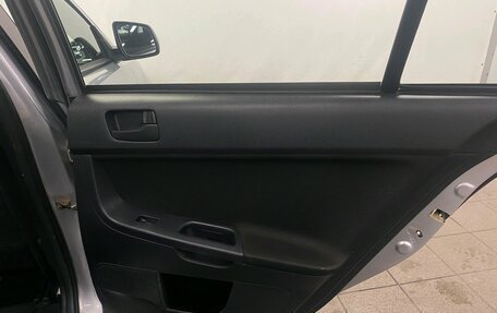 Mitsubishi Lancer IX, 2010 год, 650 000 рублей, 15 фотография