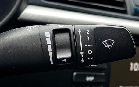 KIA Rio IV, 2017 год, 1 309 000 рублей, 16 фотография