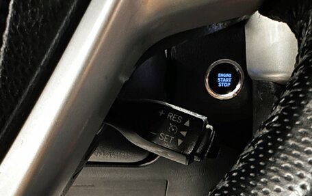 Toyota Highlander III, 2014 год, 3 197 000 рублей, 25 фотография