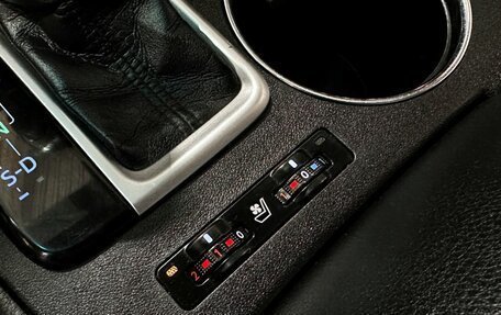 Toyota Highlander III, 2014 год, 3 197 000 рублей, 32 фотография