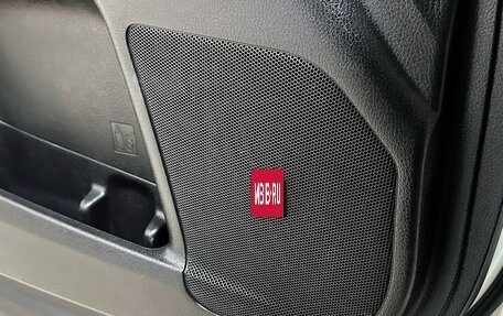 Toyota Highlander III, 2014 год, 3 197 000 рублей, 33 фотография