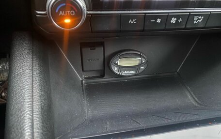 Mazda CX-5 II, 2020 год, 2 590 000 рублей, 14 фотография