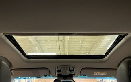 JAC S7, 2021 год, 1 699 999 рублей, 17 фотография