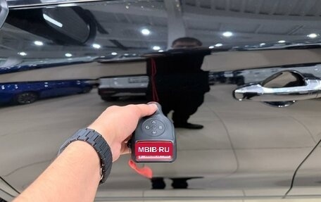 JAC S7, 2021 год, 1 699 999 рублей, 22 фотография