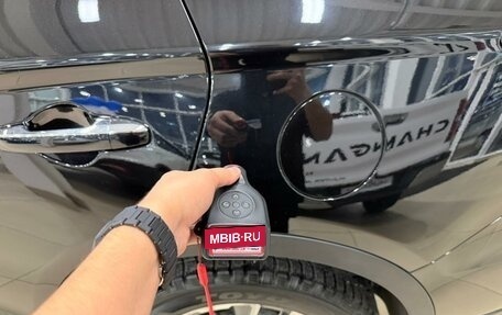 JAC S7, 2021 год, 1 699 999 рублей, 24 фотография