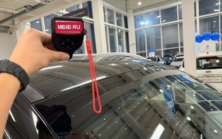 JAC S7, 2021 год, 1 699 999 рублей, 31 фотография