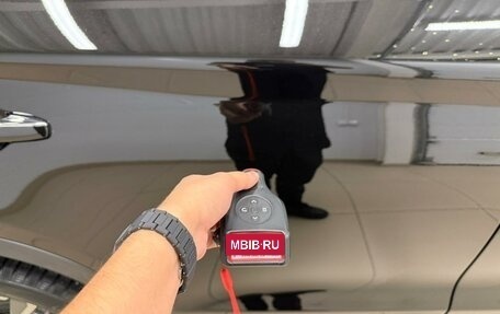 JAC S7, 2021 год, 1 699 999 рублей, 27 фотография