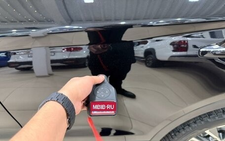 JAC S7, 2021 год, 1 699 999 рублей, 23 фотография