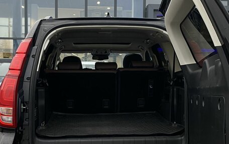 Haval H9 I рестайлинг, 2019 год, 2 539 000 рублей, 10 фотография