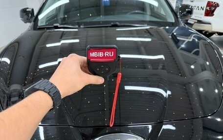 JAC S7, 2021 год, 1 699 999 рублей, 30 фотография