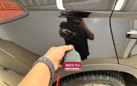 JAC S7, 2021 год, 1 699 999 рублей, 26 фотография