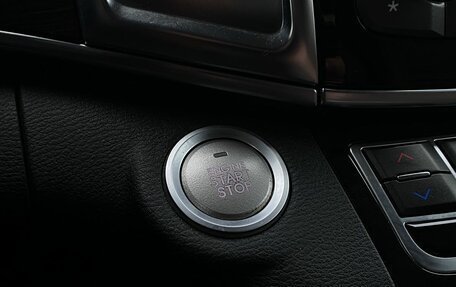 Haval H9 I рестайлинг, 2019 год, 2 539 000 рублей, 17 фотография