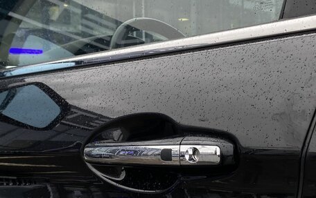 Haval H9 I рестайлинг, 2019 год, 2 539 000 рублей, 18 фотография