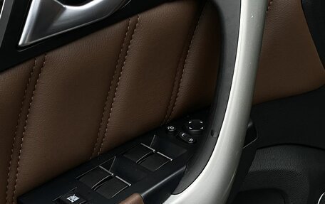 Haval H9 I рестайлинг, 2019 год, 2 539 000 рублей, 20 фотография