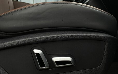 Haval H9 I рестайлинг, 2019 год, 2 539 000 рублей, 25 фотография