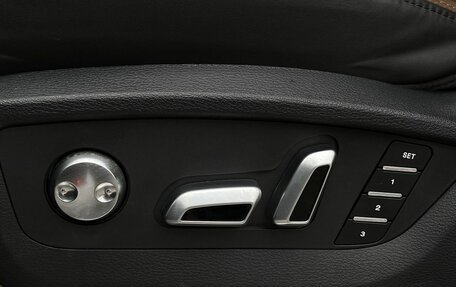 Haval H9 I рестайлинг, 2019 год, 2 539 000 рублей, 23 фотография