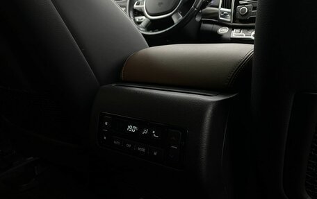 Haval H9 I рестайлинг, 2019 год, 2 539 000 рублей, 28 фотография