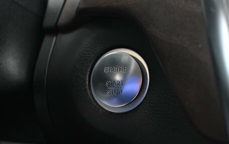 Mercedes-Benz M-Класс, 2014 год, 2 839 000 рублей, 12 фотография