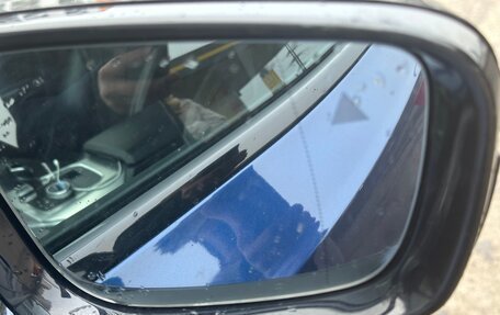 BMW 3 серия, 2019 год, 4 300 000 рублей, 16 фотография