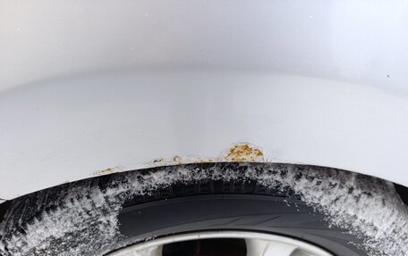 Hyundai i30 I, 2010 год, 750 000 рублей, 6 фотография