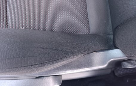 Hyundai i30 I, 2010 год, 750 000 рублей, 14 фотография