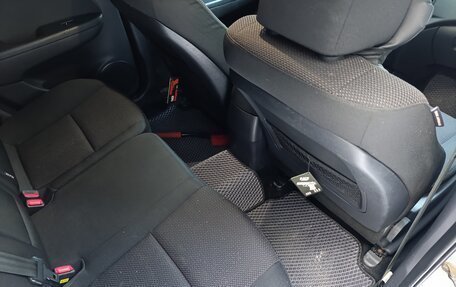 Hyundai i30 I, 2010 год, 750 000 рублей, 19 фотография