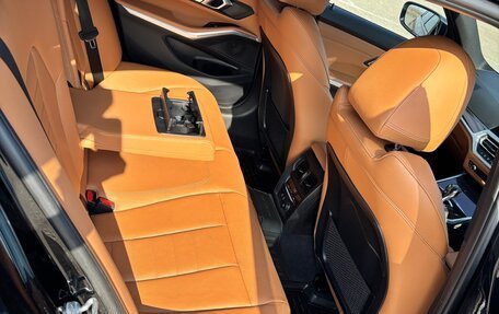 BMW 3 серия, 2020 год, 3 100 000 рублей, 6 фотография