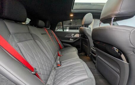 Mercedes-Benz GLE Coupe AMG, 2025 год, 23 760 000 рублей, 7 фотография