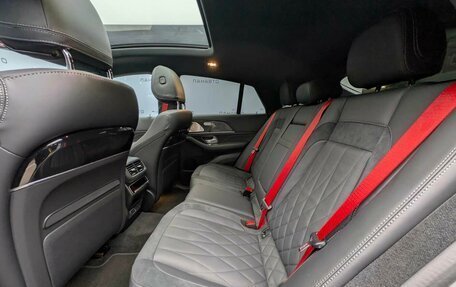 Mercedes-Benz GLE Coupe AMG, 2025 год, 23 760 000 рублей, 6 фотография