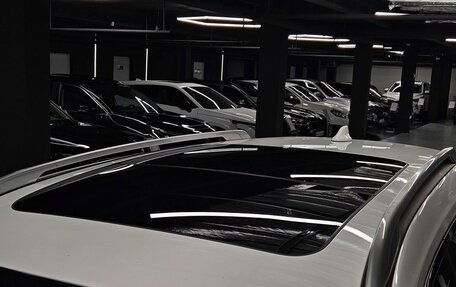 Nissan X-Trail, 2019 год, 2 480 000 рублей, 11 фотография