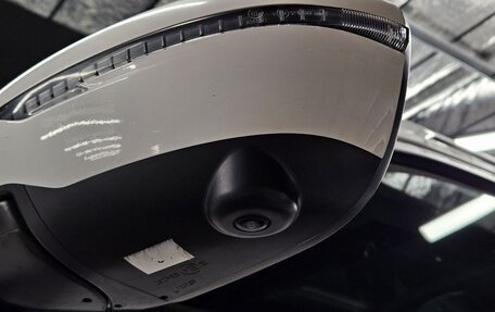 Nissan X-Trail, 2019 год, 2 480 000 рублей, 13 фотография