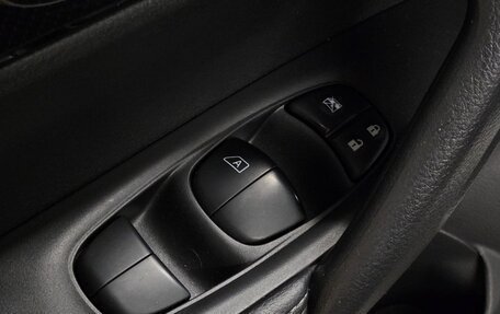 Nissan X-Trail, 2019 год, 2 480 000 рублей, 14 фотография