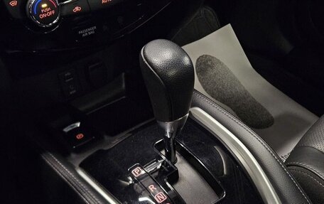 Nissan X-Trail, 2019 год, 2 480 000 рублей, 33 фотография