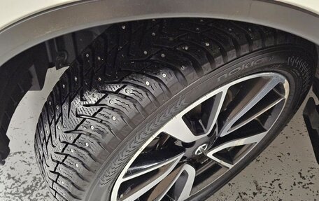 Nissan X-Trail, 2019 год, 2 480 000 рублей, 36 фотография