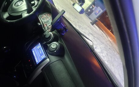 Nissan Almera, 2018 год, 520 000 рублей, 2 фотография