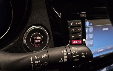 Nissan X-Trail, 2019 год, 2 480 000 рублей, 27 фотография