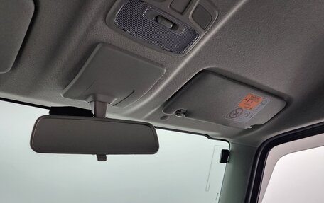 Suzuki Jimny, 2021 год, 3 800 002 рублей, 15 фотография