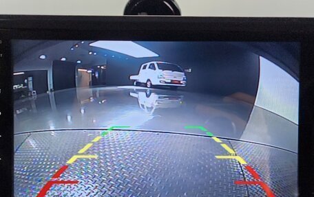 Suzuki Jimny, 2021 год, 3 800 002 рублей, 14 фотография