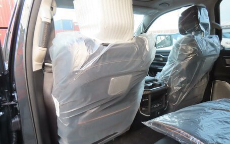 Rambler 1500, 2025 год, 12 086 634 рублей, 25 фотография