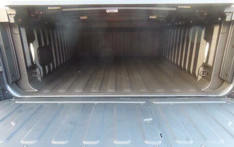 Rambler 1500, 2025 год, 12 086 634 рублей, 27 фотография