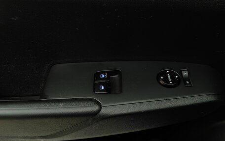 Hyundai Solaris II рестайлинг, 2017 год, 787 000 рублей, 21 фотография