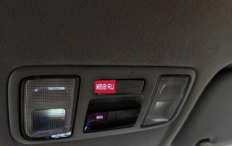 Hyundai Solaris II рестайлинг, 2017 год, 787 000 рублей, 22 фотография