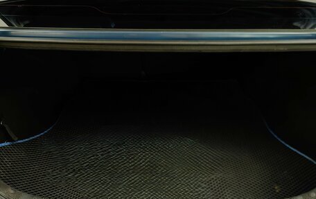 Hyundai Solaris II рестайлинг, 2017 год, 787 000 рублей, 24 фотография