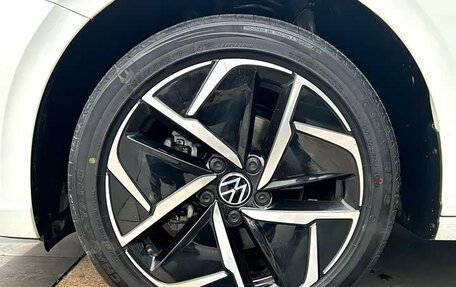 Volkswagen Lavida, 2022 год, 1 250 333 рублей, 11 фотография