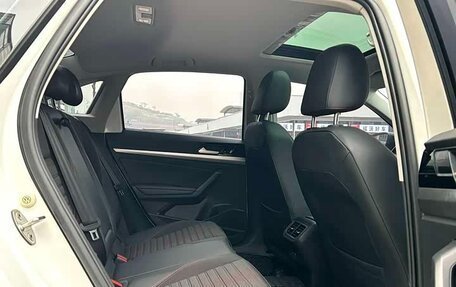 Volkswagen Lavida, 2022 год, 1 250 333 рублей, 16 фотография