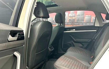 Volkswagen Lavida, 2022 год, 1 250 333 рублей, 15 фотография