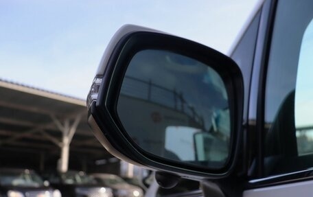 Toyota Alphard III, 2019 год, 4 299 000 рублей, 27 фотография