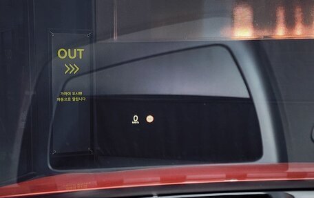 Volvo S60 III, 2022 год, 4 250 002 рублей, 15 фотография