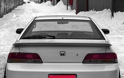 Honda Prelude IV, 1998 год, 850 000 рублей, 1 фотография