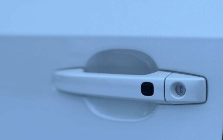 Subaru Forester, 2012 год, 1 899 999 рублей, 8 фотография